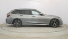 BMW 320 d xDrive mHEV M Sport ! Z Polskiego Salonu ! FV 23 % ! - 8