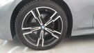 BMW 320 d xDrive mHEV M Sport ! Z Polskiego Salonu ! FV 23 % ! - 9