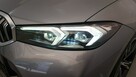 BMW 320 d xDrive mHEV M Sport ! Z Polskiego Salonu ! FV 23 % ! - 10