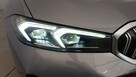 BMW 320 d xDrive mHEV M Sport ! Z Polskiego Salonu ! FV 23 % ! - 11