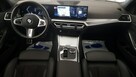 BMW 320 d xDrive mHEV M Sport ! Z Polskiego Salonu ! FV 23 % ! - 13