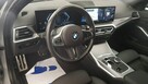 BMW 320 d xDrive mHEV M Sport ! Z Polskiego Salonu ! FV 23 % ! - 14