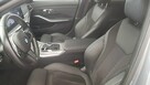 BMW 320 d xDrive mHEV M Sport ! Z Polskiego Salonu ! FV 23 % ! - 15