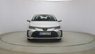 Toyota Corolla 1.5 Comfort ! Z Polskiego Salonu ! Faktura VAT ! - 2