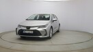 Toyota Corolla 1.5 Comfort ! Z Polskiego Salonu ! Faktura VAT ! - 3