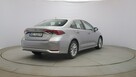 Toyota Corolla 1.5 Comfort ! Z Polskiego Salonu ! Faktura VAT ! - 4