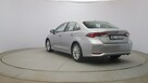 Toyota Corolla 1.5 Comfort ! Z Polskiego Salonu ! Faktura VAT ! - 6