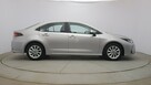 Toyota Corolla 1.5 Comfort ! Z Polskiego Salonu ! Faktura VAT ! - 7