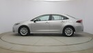 Toyota Corolla 1.5 Comfort ! Z Polskiego Salonu ! Faktura VAT ! - 8