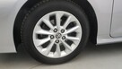 Toyota Corolla 1.5 Comfort ! Z Polskiego Salonu ! Faktura VAT ! - 9