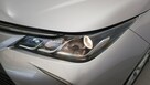 Toyota Corolla 1.5 Comfort ! Z Polskiego Salonu ! Faktura VAT ! - 10