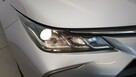 Toyota Corolla 1.5 Comfort ! Z Polskiego Salonu ! Faktura VAT ! - 11
