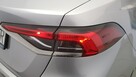 Toyota Corolla 1.5 Comfort ! Z Polskiego Salonu ! Faktura VAT ! - 12