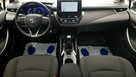 Toyota Corolla 1.5 Comfort ! Z Polskiego Salonu ! Faktura VAT ! - 14
