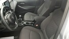 Toyota Corolla 1.5 Comfort ! Z Polskiego Salonu ! Faktura VAT ! - 15