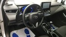 Toyota Corolla 1.5 Comfort ! Z Polskiego Salonu ! Faktura VAT ! - 16