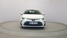 Toyota Corolla 1.5 Active ! Z Polskiego Salonu ! Faktura VAT ! - 2