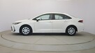 Toyota Corolla 1.5 Active ! Z Polskiego Salonu ! Faktura VAT ! - 4