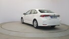 Toyota Corolla 1.5 Active ! Z Polskiego Salonu ! Faktura VAT ! - 5