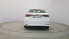 Toyota Corolla 1.5 Active ! Z Polskiego Salonu ! Faktura VAT ! - 6