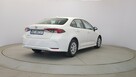 Toyota Corolla 1.5 Active ! Z Polskiego Salonu ! Faktura VAT ! - 7