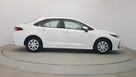 Toyota Corolla 1.5 Active ! Z Polskiego Salonu ! Faktura VAT ! - 8