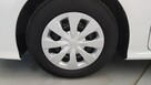 Toyota Corolla 1.5 Active ! Z Polskiego Salonu ! Faktura VAT ! - 9