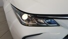 Toyota Corolla 1.5 Active ! Z Polskiego Salonu ! Faktura VAT ! - 11