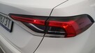 Toyota Corolla 1.5 Active ! Z Polskiego Salonu ! Faktura VAT ! - 12