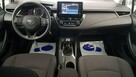 Toyota Corolla 1.5 Active ! Z Polskiego Salonu ! Faktura VAT ! - 14