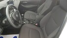 Toyota Corolla 1.5 Active ! Z Polskiego Salonu ! Faktura VAT ! - 15