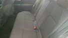 Toyota Corolla 1.5 Active ! Z Polskiego Salonu ! Faktura VAT ! - 16