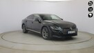 Volkswagen Arteon 2.0 TSI R-Line DSG ! Z Polskiego Salonu ! Faktura VAT !