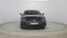 Volkswagen Arteon 2.0 TSI R-Line DSG ! Z Polskiego Salonu ! Faktura VAT ! - 2