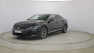 Volkswagen Arteon 2.0 TSI R-Line DSG ! Z Polskiego Salonu ! Faktura VAT ! - 3