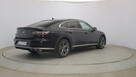 Volkswagen Arteon 2.0 TSI R-Line DSG ! Z Polskiego Salonu ! Faktura VAT ! - 4
