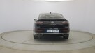 Volkswagen Arteon 2.0 TSI R-Line DSG ! Z Polskiego Salonu ! Faktura VAT ! - 5