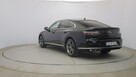 Volkswagen Arteon 2.0 TSI R-Line DSG ! Z Polskiego Salonu ! Faktura VAT ! - 6