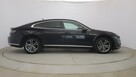 Volkswagen Arteon 2.0 TSI R-Line DSG ! Z Polskiego Salonu ! Faktura VAT ! - 7