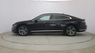 Volkswagen Arteon 2.0 TSI R-Line DSG ! Z Polskiego Salonu ! Faktura VAT ! - 8