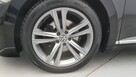 Volkswagen Arteon 2.0 TSI R-Line DSG ! Z Polskiego Salonu ! Faktura VAT ! - 9