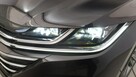 Volkswagen Arteon 2.0 TSI R-Line DSG ! Z Polskiego Salonu ! Faktura VAT ! - 10