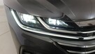 Volkswagen Arteon 2.0 TSI R-Line DSG ! Z Polskiego Salonu ! Faktura VAT ! - 11