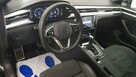 Volkswagen Arteon 2.0 TSI R-Line DSG ! Z Polskiego Salonu ! Faktura VAT ! - 12