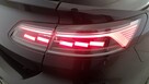 Volkswagen Arteon 2.0 TSI R-Line DSG ! Z Polskiego Salonu ! Faktura VAT ! - 16