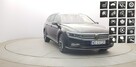Volkswagen Passat 2.0 TSI 4motion Elegance DSG ! Z Polskiego Salonu ! Faktura Vat ! - 1