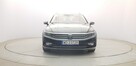 Volkswagen Passat 2.0 TSI 4motion Elegance DSG ! Z Polskiego Salonu ! Faktura Vat ! - 2