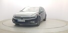 Volkswagen Passat 2.0 TSI 4motion Elegance DSG ! Z Polskiego Salonu ! Faktura Vat ! - 3