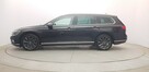 Volkswagen Passat 2.0 TSI 4motion Elegance DSG ! Z Polskiego Salonu ! Faktura Vat ! - 4