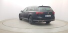 Volkswagen Passat 2.0 TSI 4motion Elegance DSG ! Z Polskiego Salonu ! Faktura Vat ! - 5